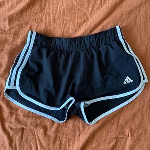 Adidas shorts
